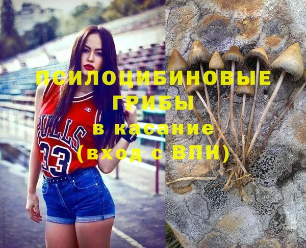 винт Беломорск