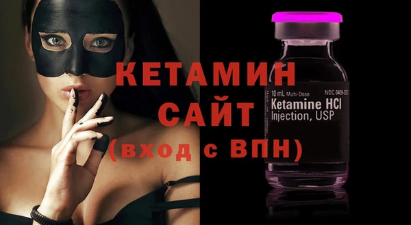 a pvp Белоозёрский
