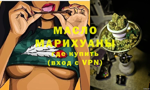 a pvp Белоозёрский