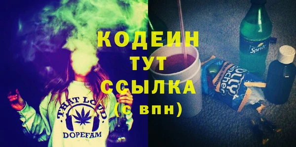 эйфоретик Белокуриха