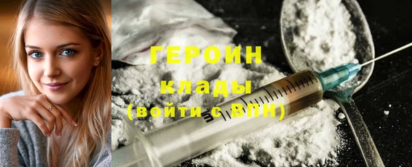 a pvp Белоозёрский
