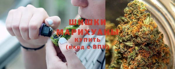 эйфоретик Белокуриха